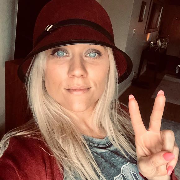 lauratitzman